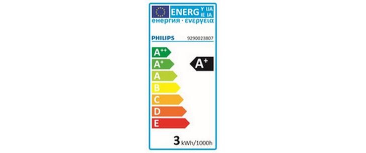 Lampe LEDcla 11W E27 T32 smoky ND WarmweissLeuchtmittel T32 mit Rauchglas