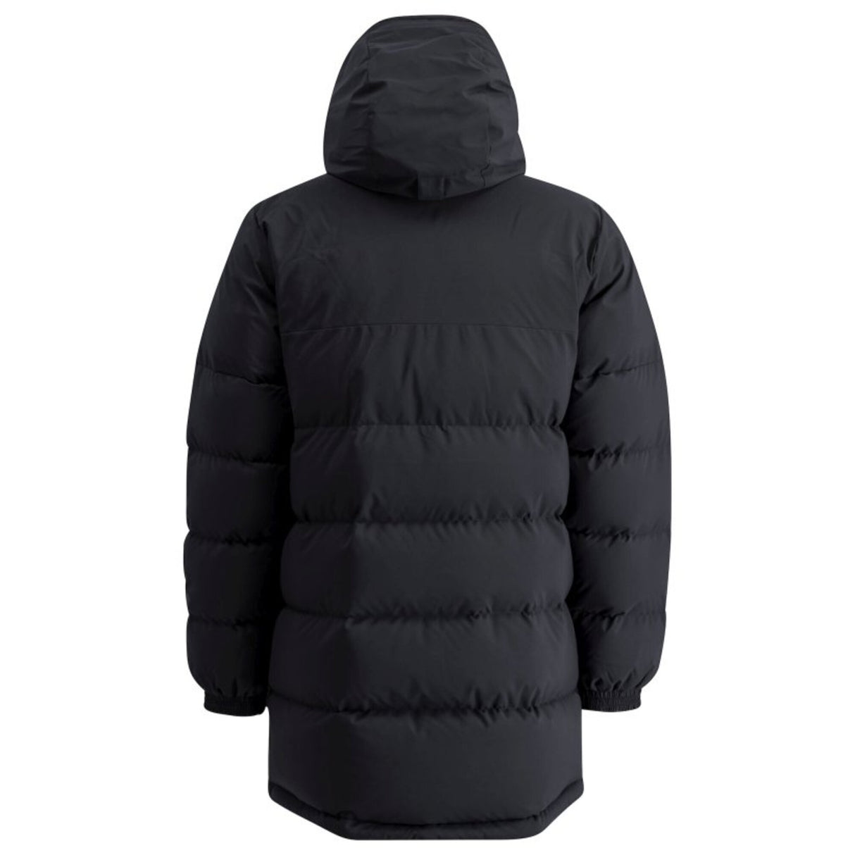 Lundhags<br>Järpen All Weather Down Parka M