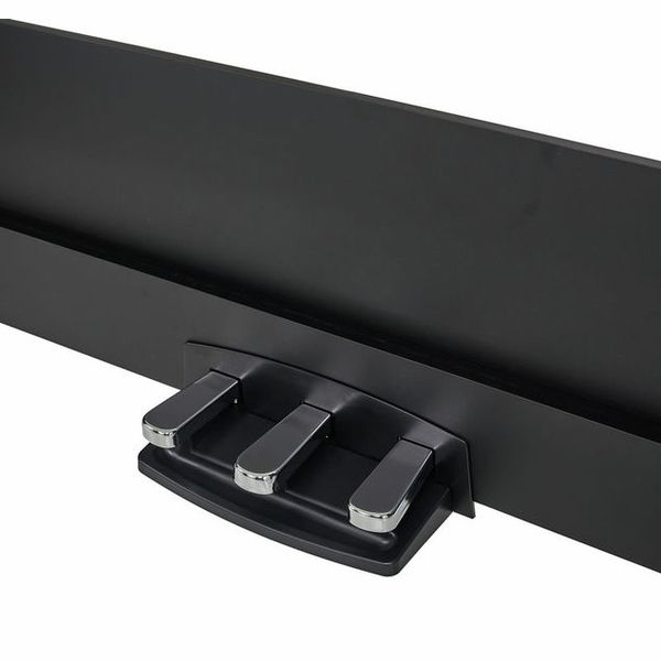 Korg B2 SP Black Set