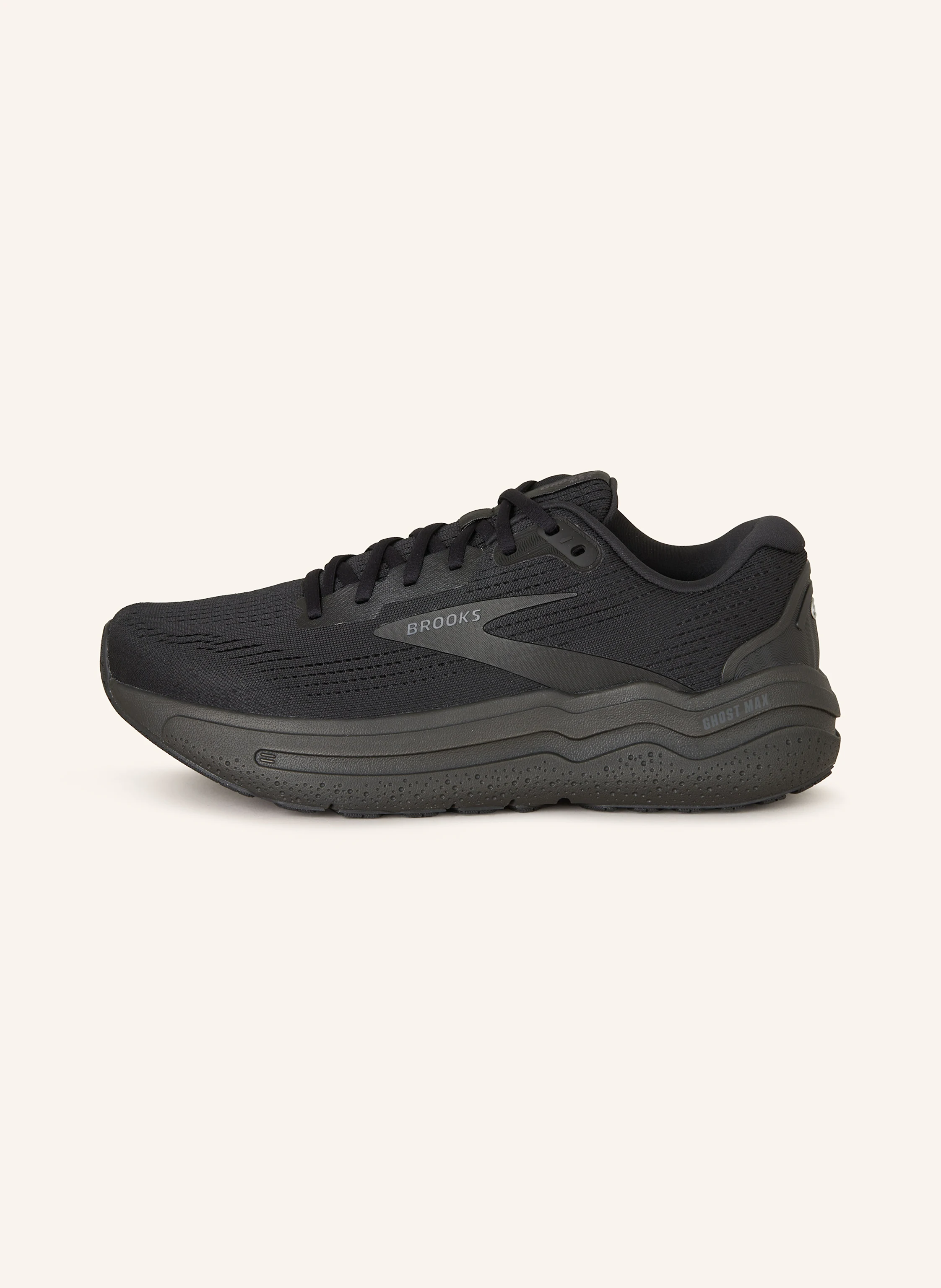 BROOKS Laufschuhe GHOST MAX 2