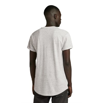 Tee-shirt à manches courtes homme Lash R G-STAR