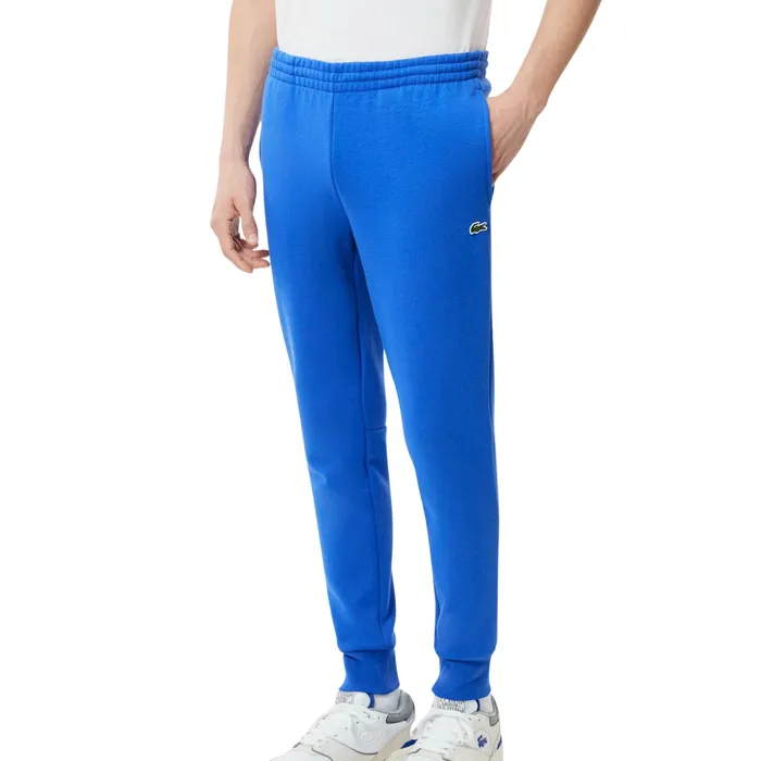 Lacoste Trainingsbroek Heren