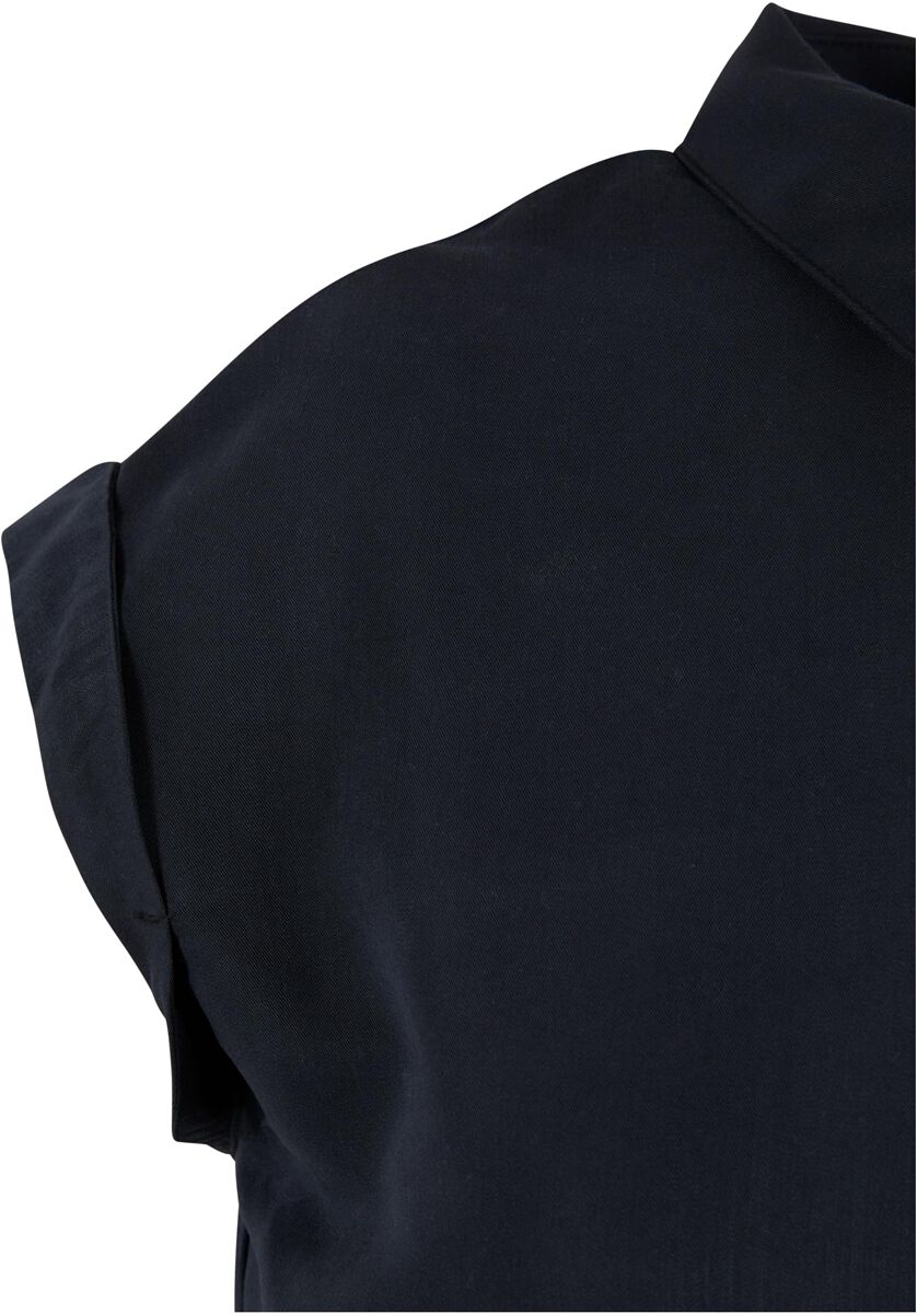 Combinaison Femme | Urban Classics Salopette