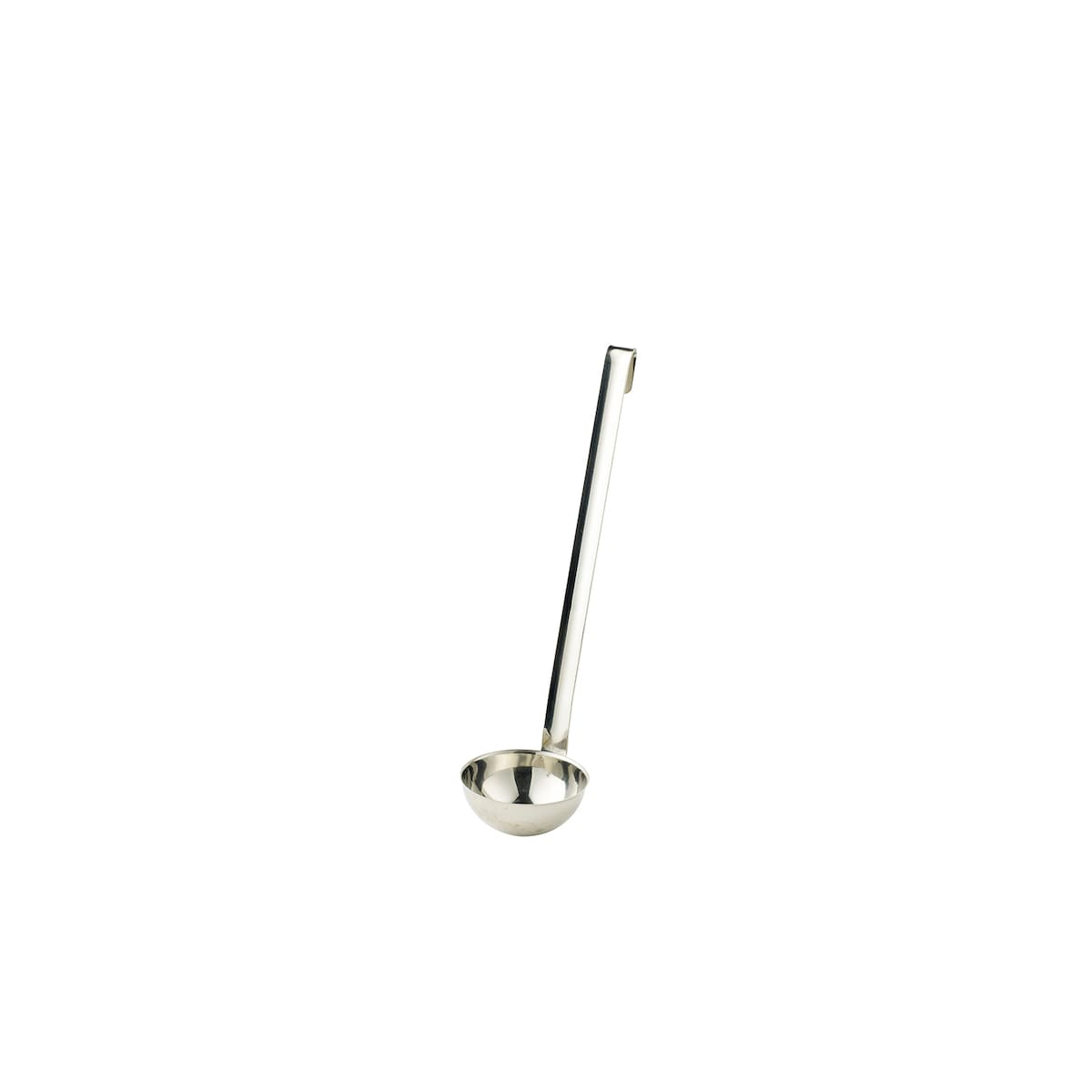 Funktion Soup ladle 22 cm 85 ml