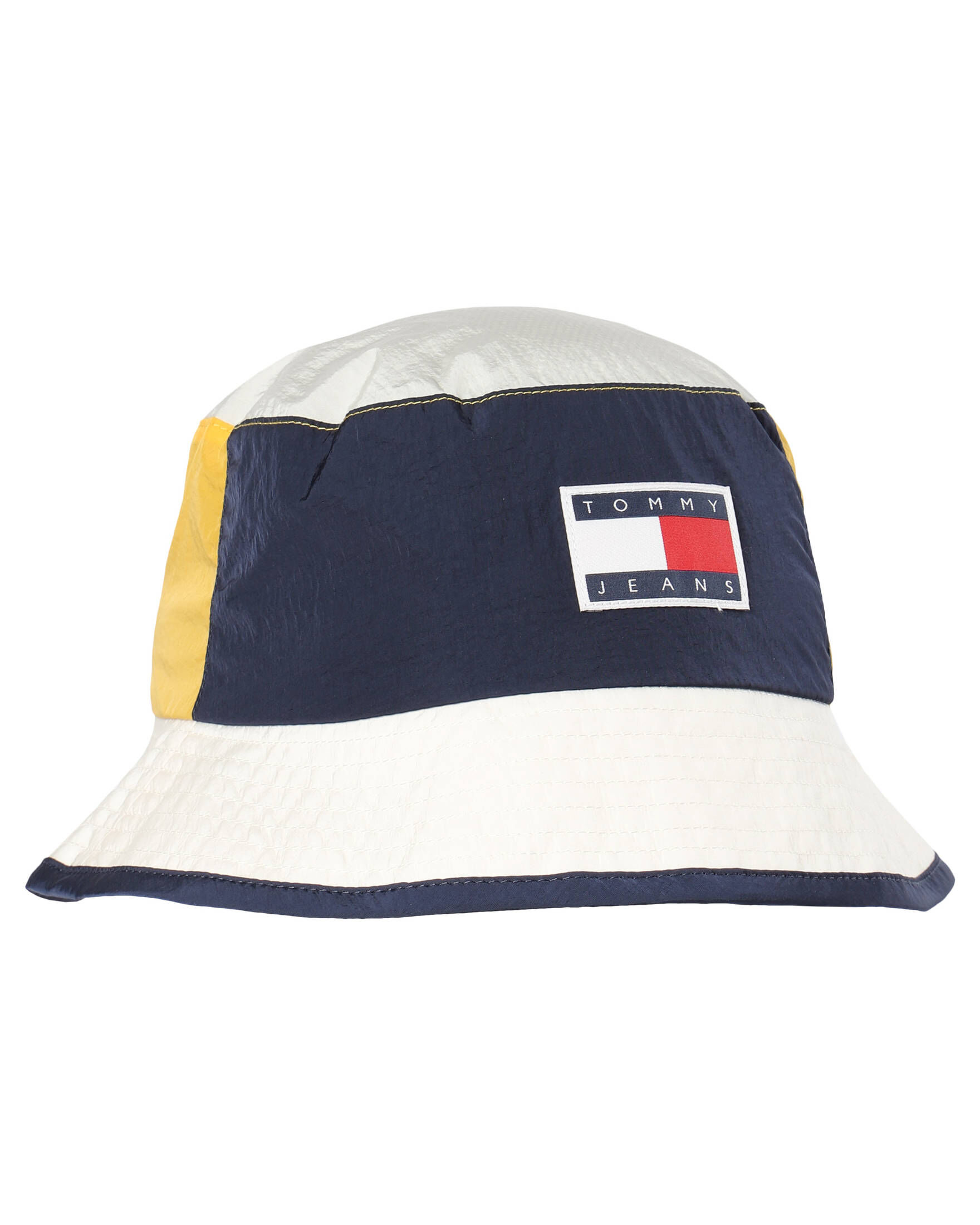 Tommy Jeans| Herren Hut