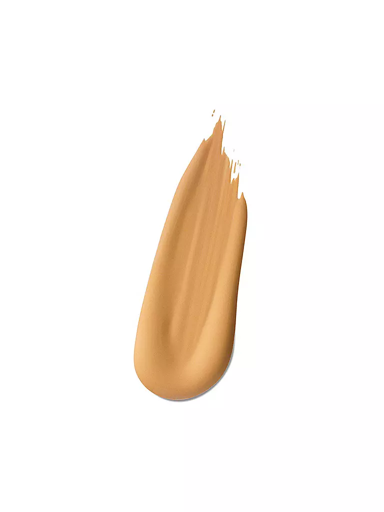 ESTÉE LAUDER Double Wear Stay-in-Place Liquid Make Up SPF10 30ml (53 Dawn) beige