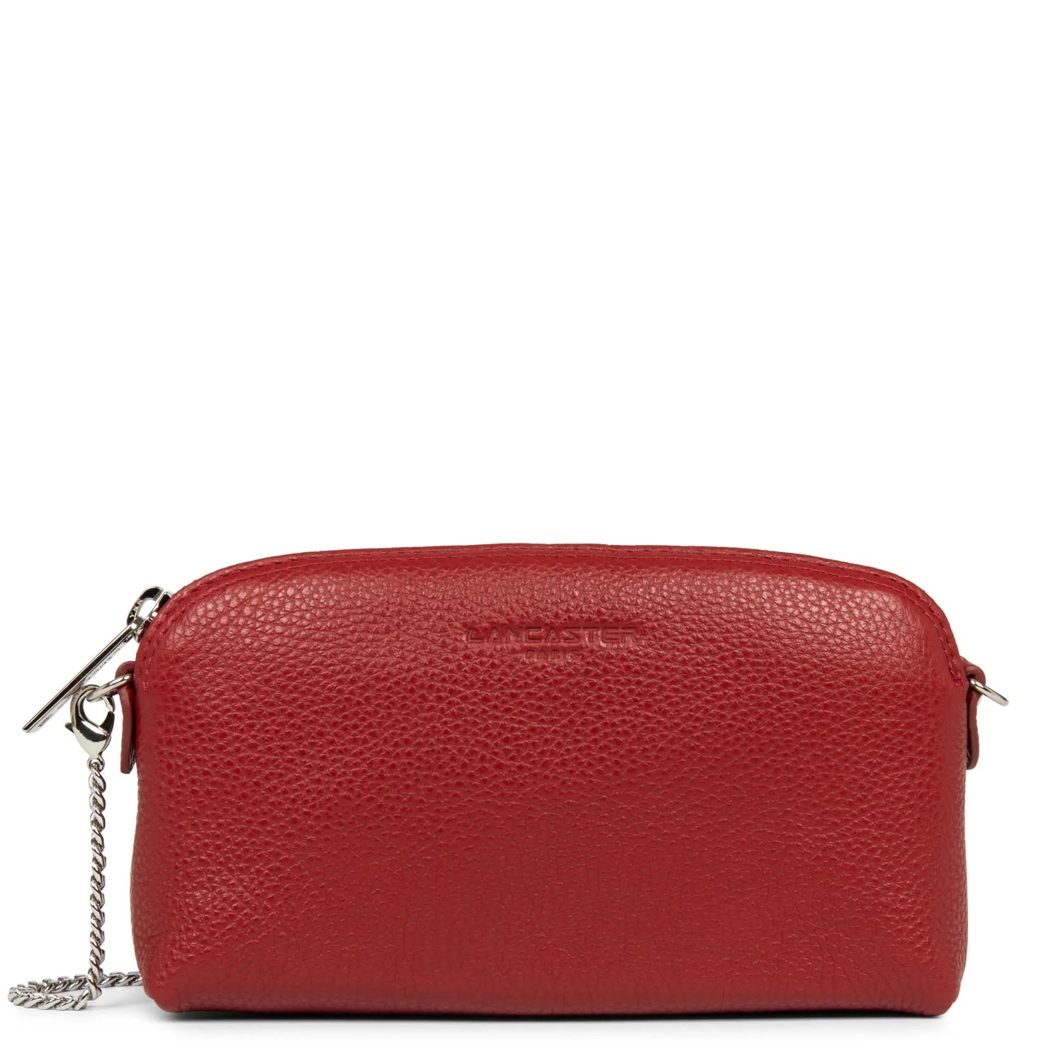 Foulonné PM-Trousse