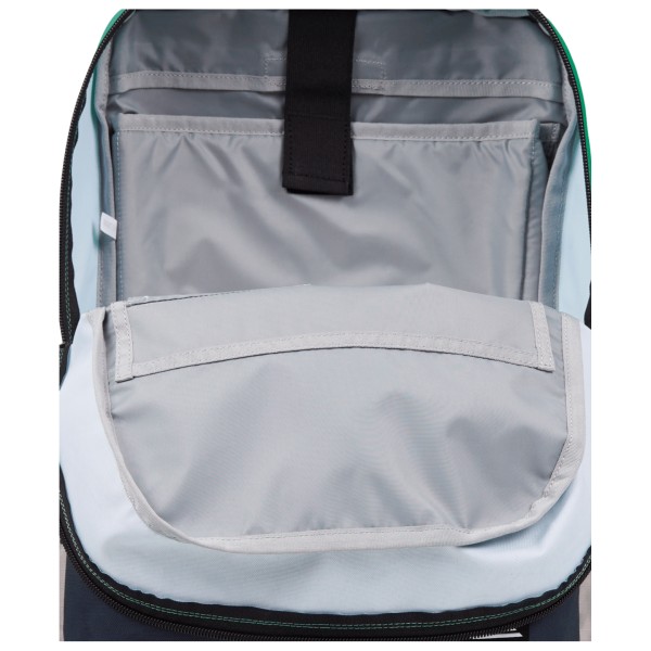 Quiksilver - Sand Chips 18 - Sac à dos journée