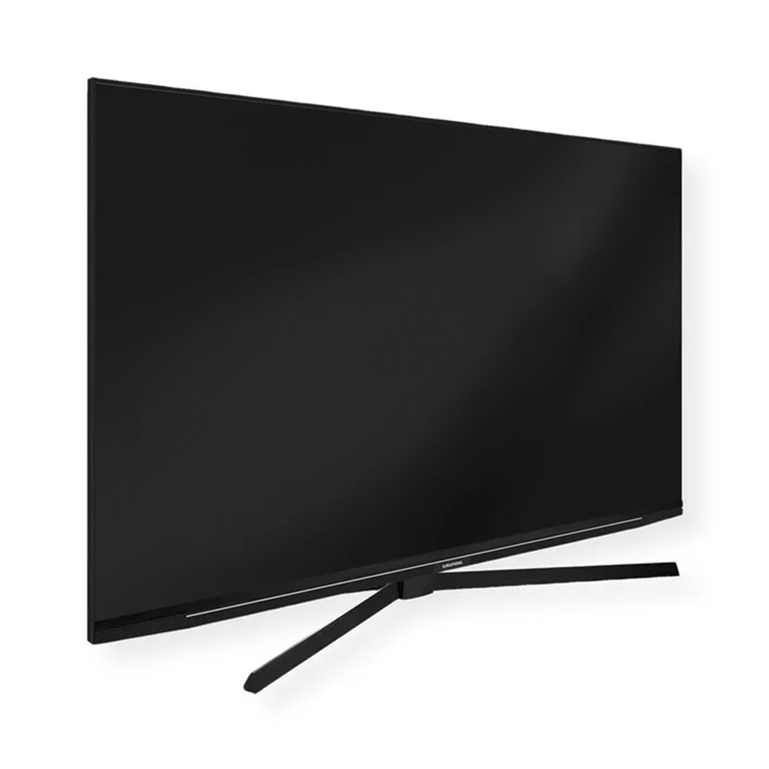 Grundig TV 65 GUB 8250 65