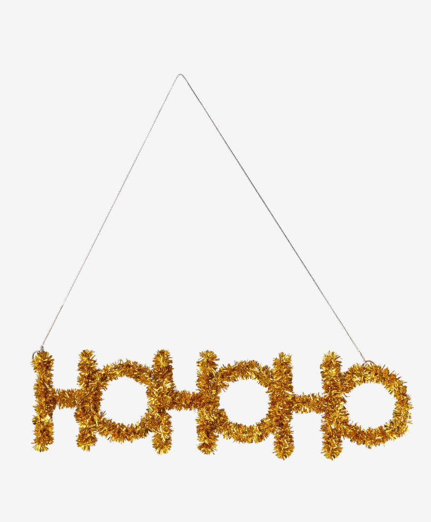 Weihnachtsbaum-Ornament