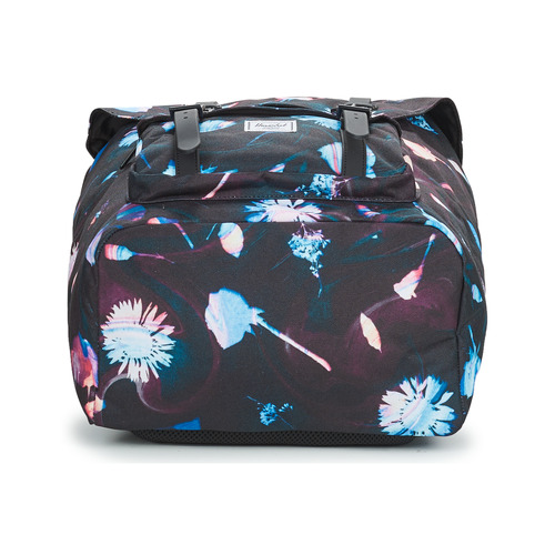 Herschel - HERSCHEL LITTLE AMERICA Negro