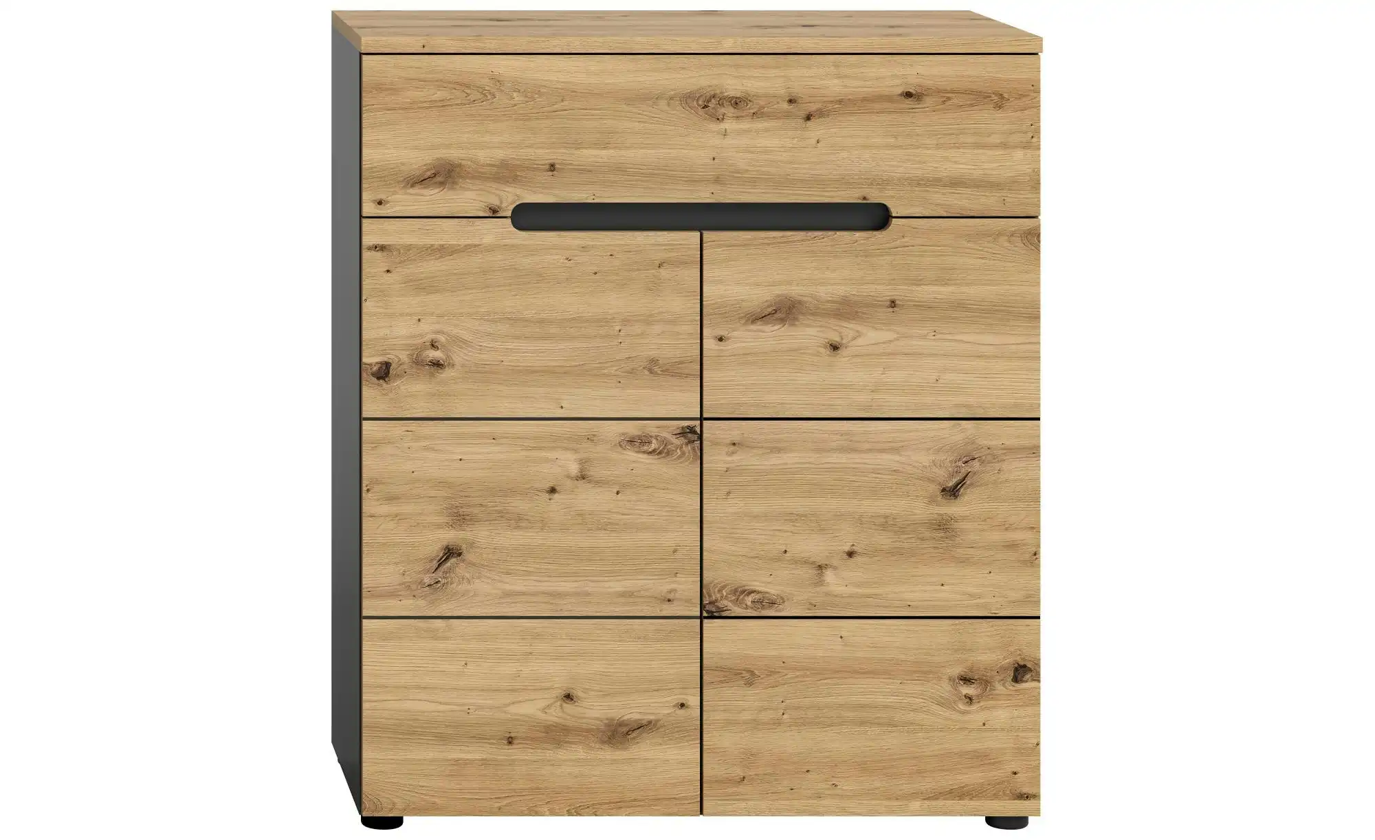 Schuhschrank