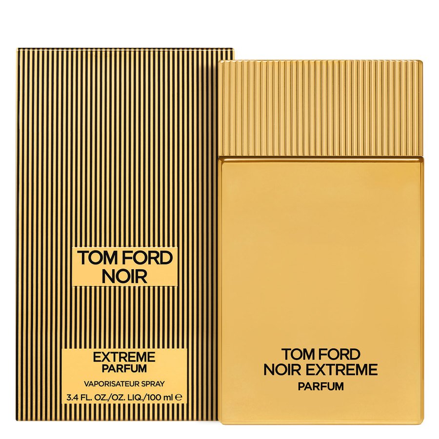 TOM FORD Noir Extreme Parfum 100ml