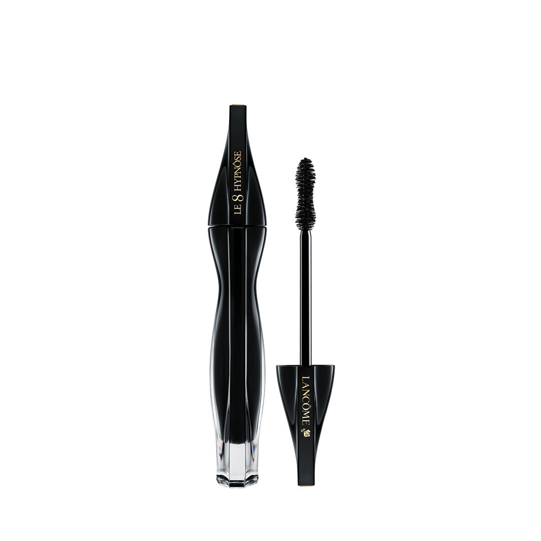 Lancôme Le 8 Hypnôse Máscara de Pestanas