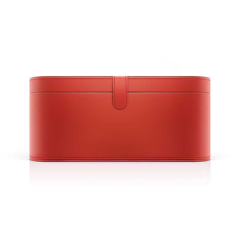 Coffret Airwrap Complete édition spéciale