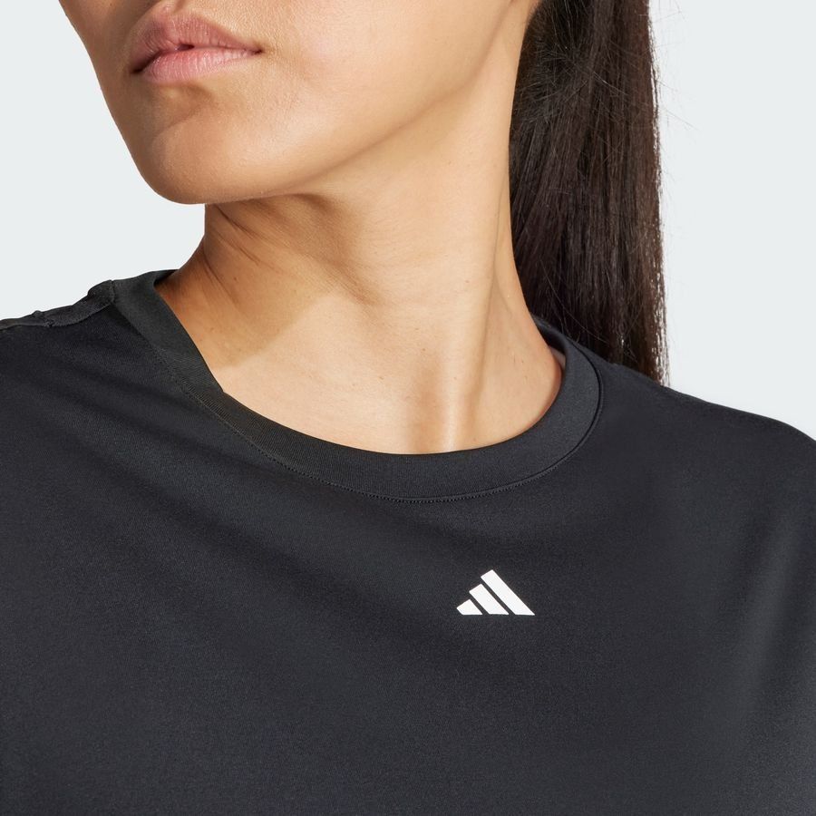 Adidas T-shirt Designed for Training