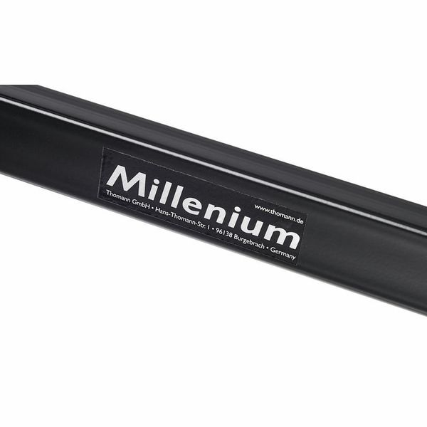 Millenium KS-1001 Keyboardständer