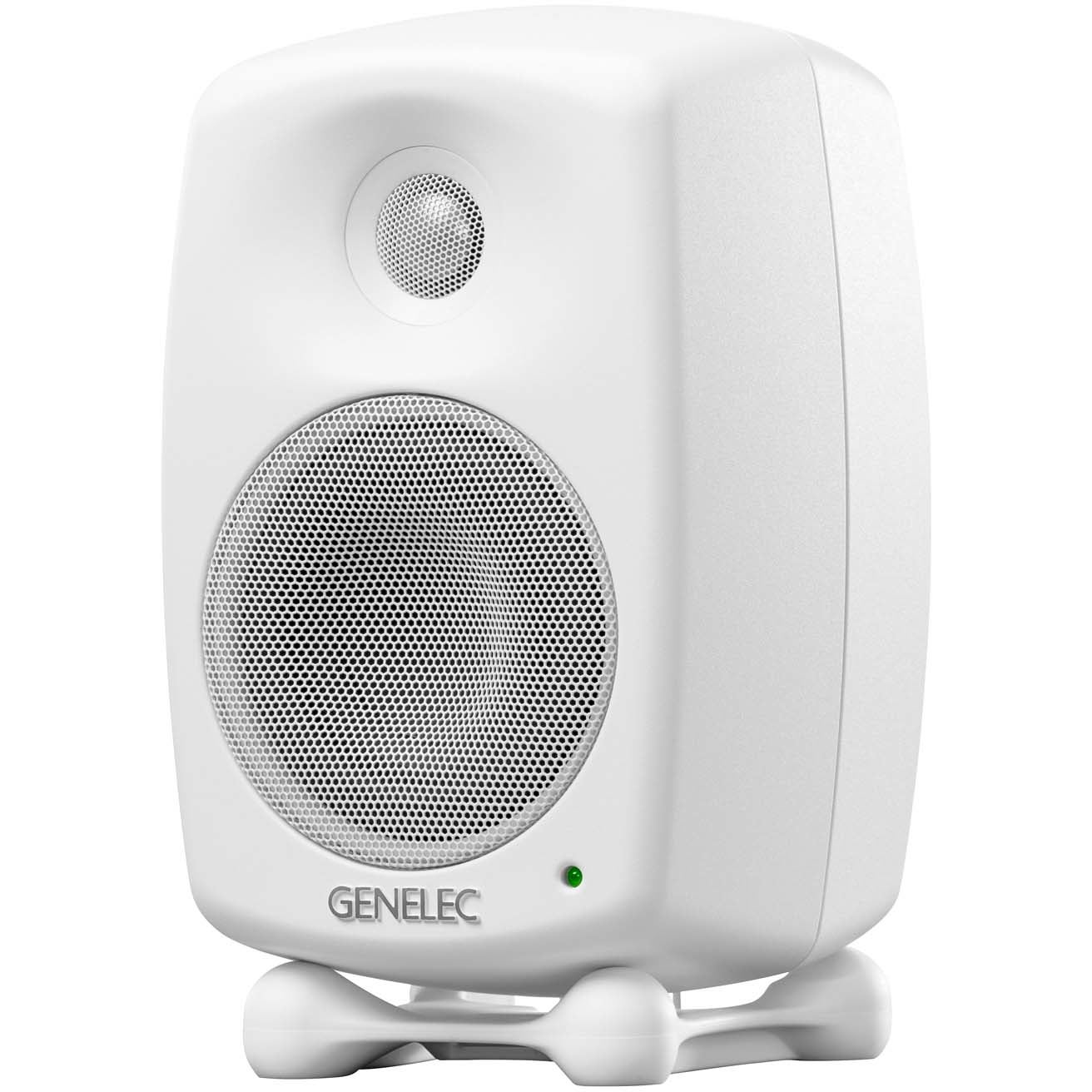 Genelec 8320AWM actieve studiomonitor (per stuk)