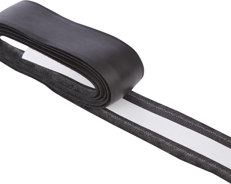 Pro Touch GRIP 100 Sort