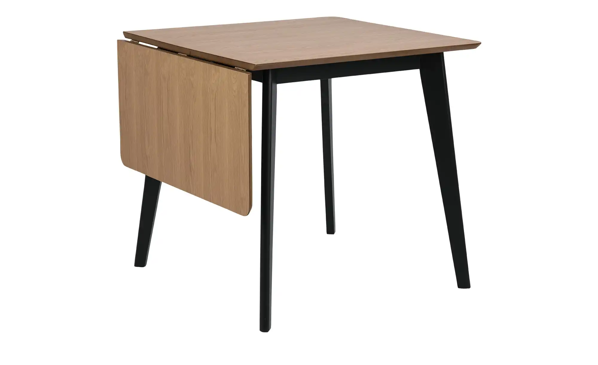Esstisch Robin