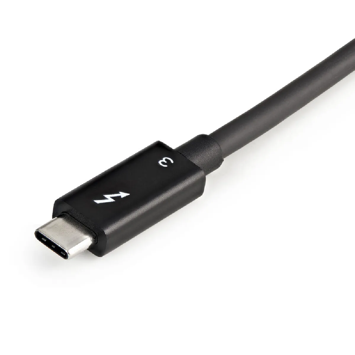 StarTech Adaptateur Thunderbolt Vers DisplayPort
