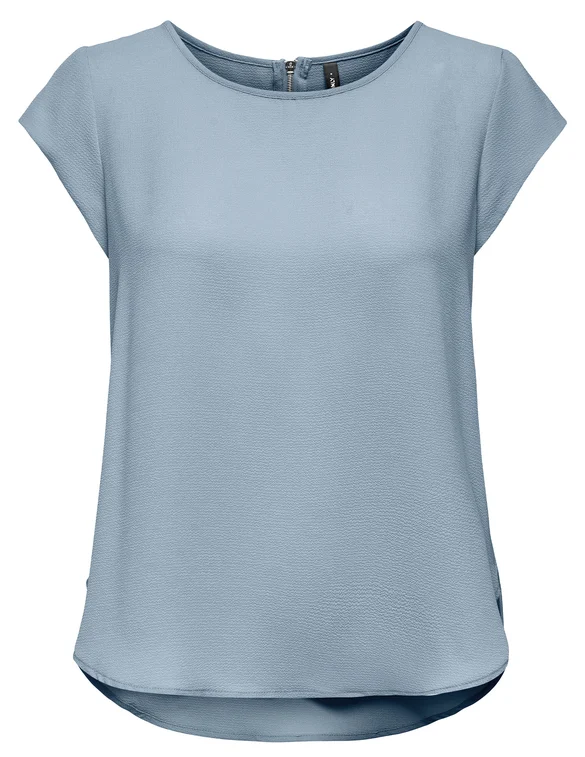 Only Blouse Vic 15142784