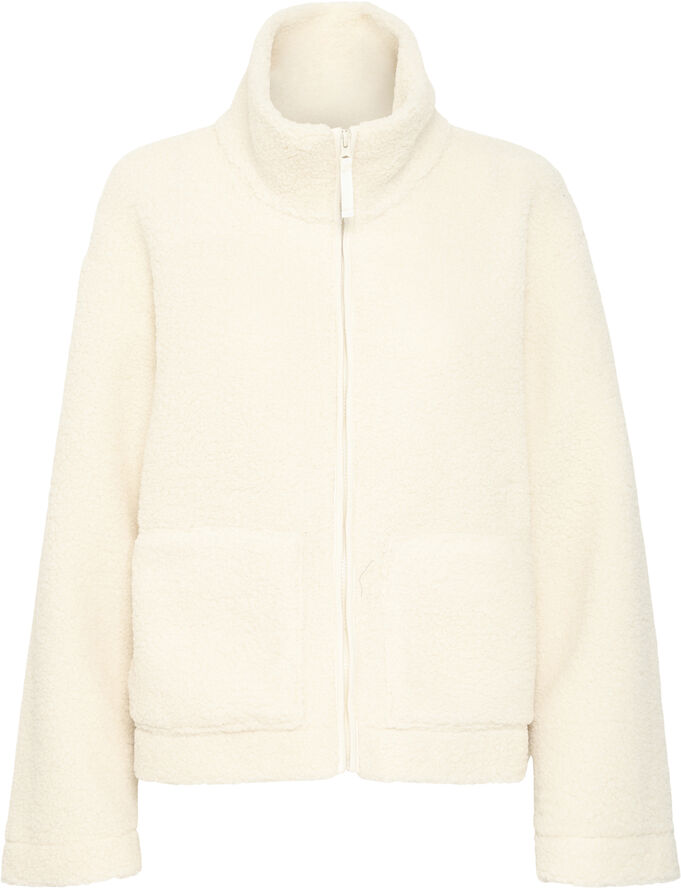 Fransa FRMIKALA JA 1 Whisper white
