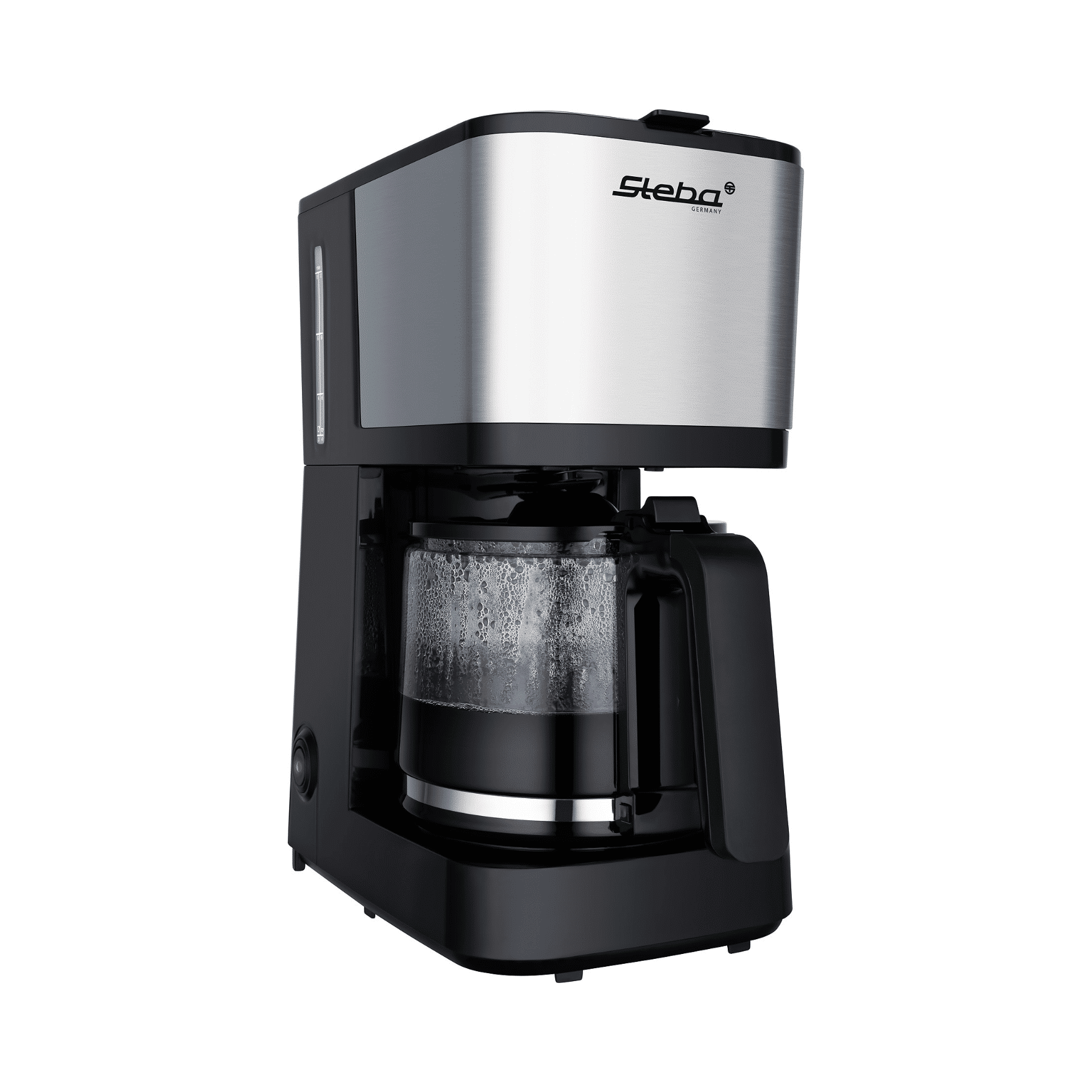 Steba KM F2 Filter coffee maker