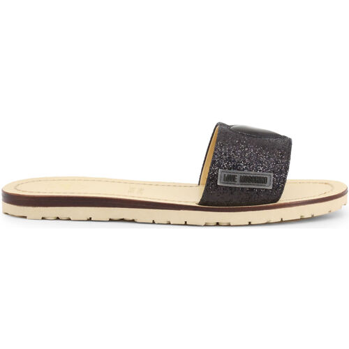Love Moschino - - ja28091g0aja Negro