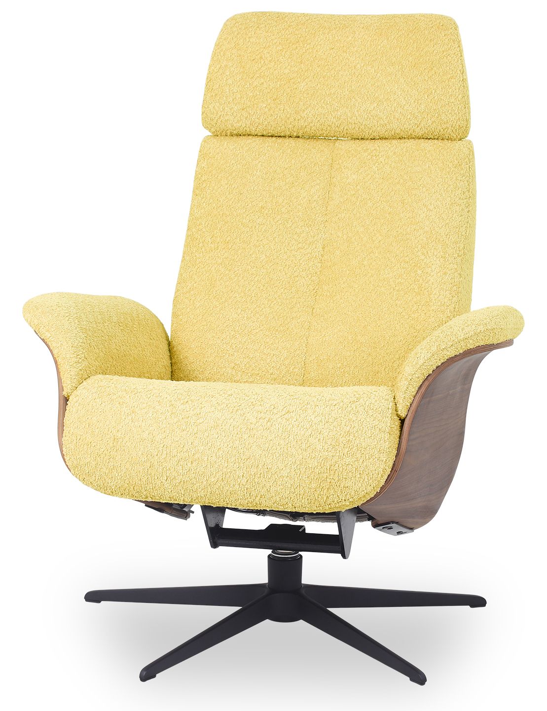 Relaxfauteuil Molia
