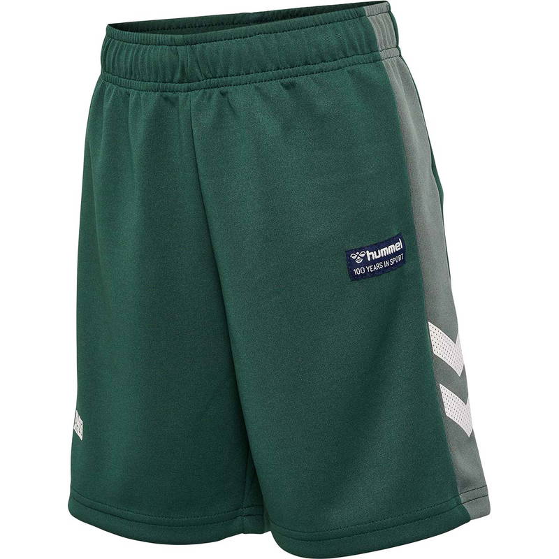 hummel Ruphus Shorts Børn