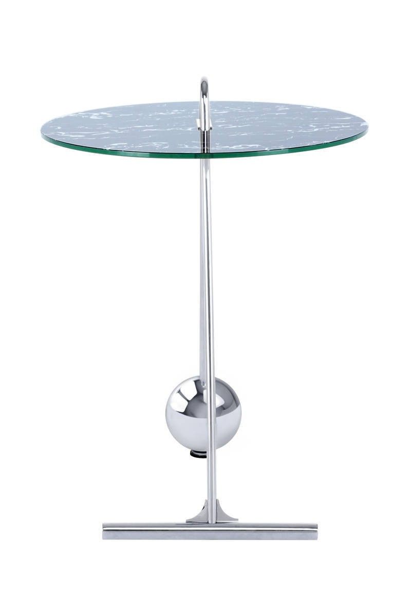 Beistelltisch PENDULUM
