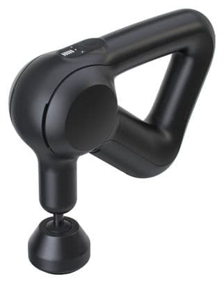 Pistolet de Massage Therabody Theragun Prime G5 Noir