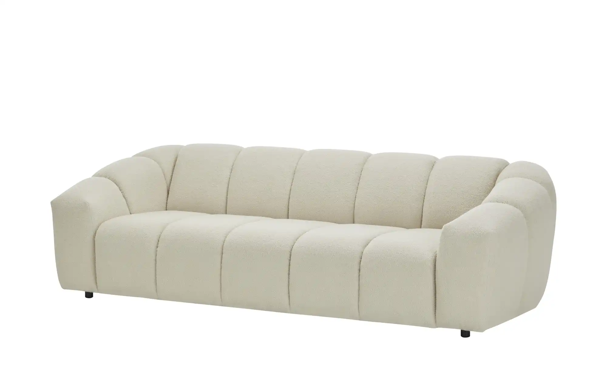 SOHO Big Sofa Carmelie