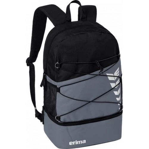ErimaSIX WINGS Rucksack