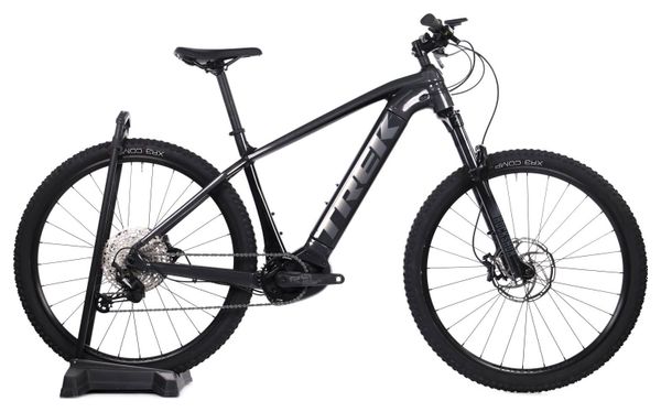 Produit reconditionné · Trek Powerfly 5 - VTT électrique | Très bon état