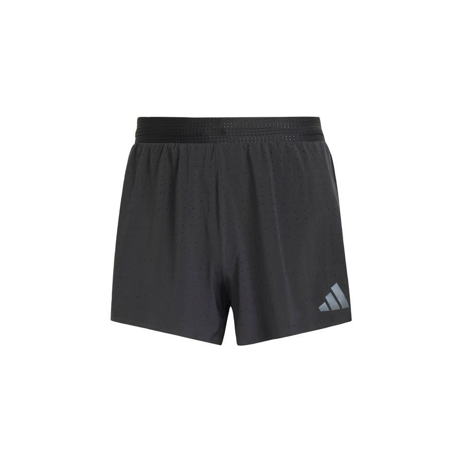 Adidas Short de running Adizero Split