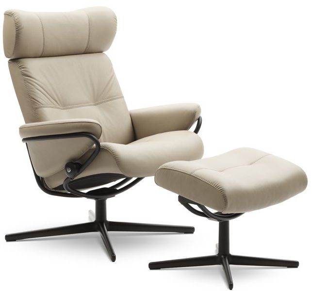 Stressless Berlin Relaxfauteuil