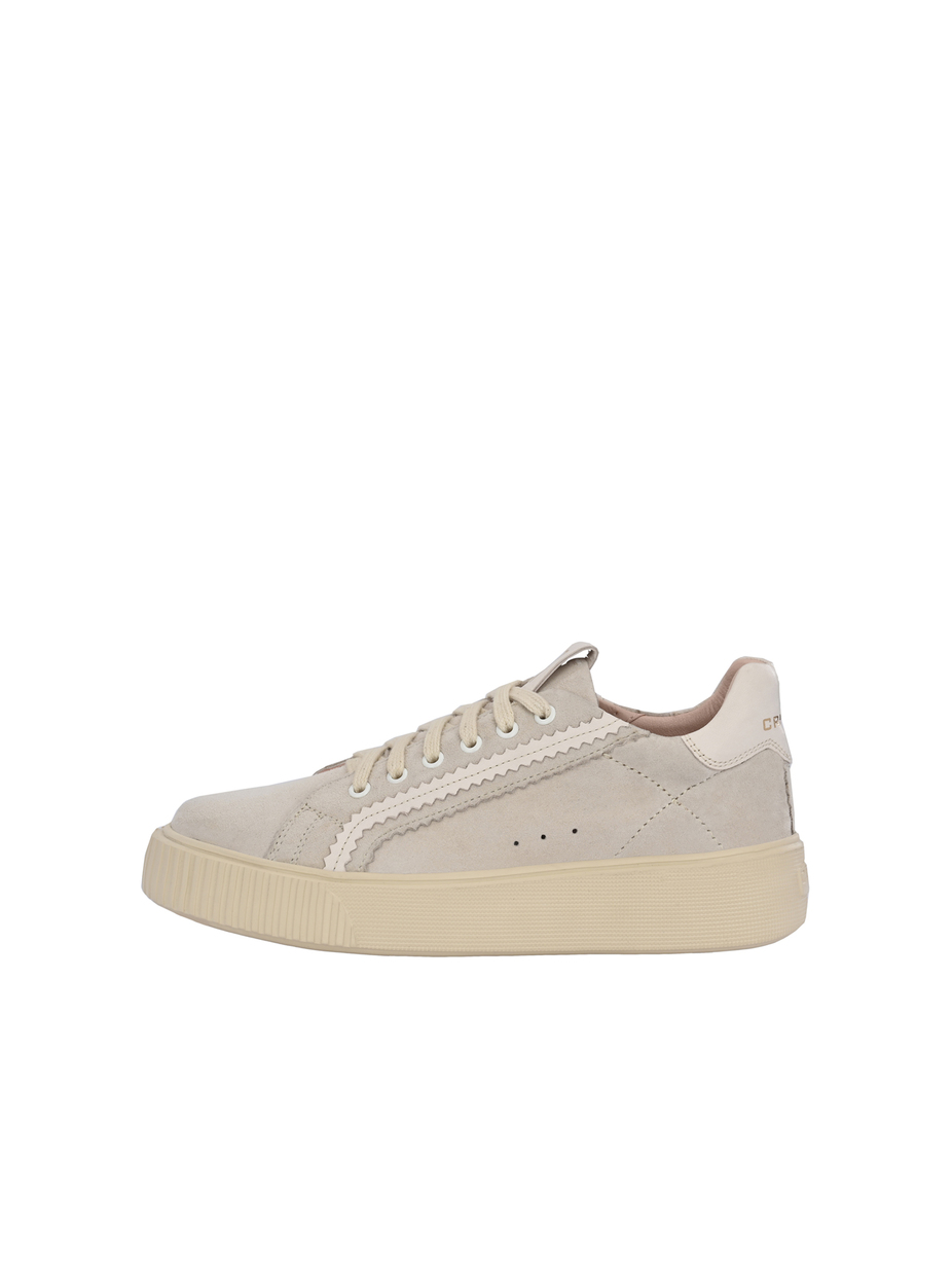 Sneaker MARIT