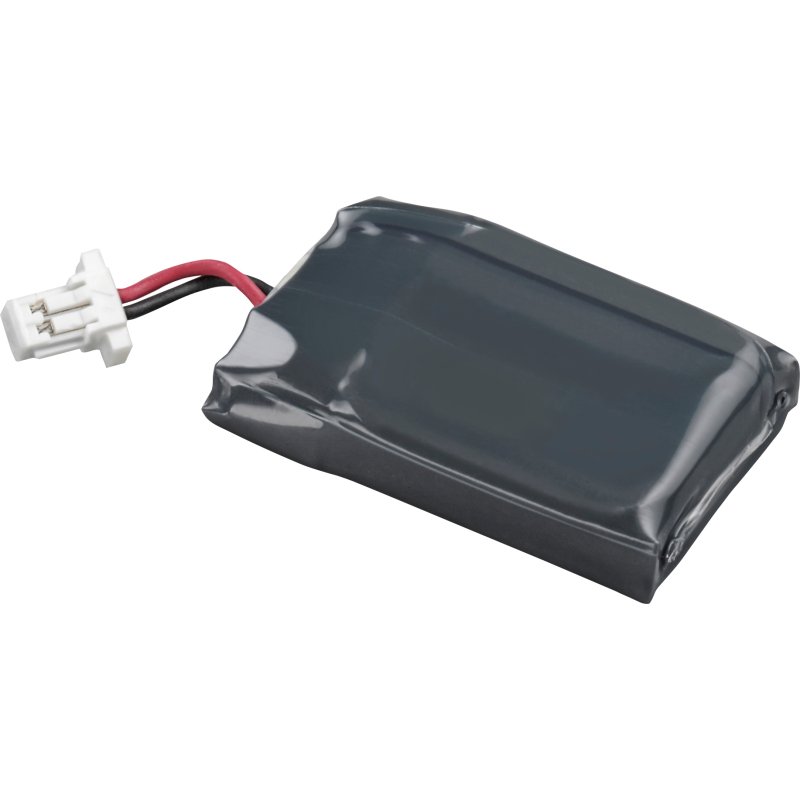 HP Poly Batteries Poly CS540