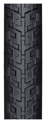 Pneu Cyclocross WTB Nano 700 mm Tubeless UST Souple TCS Light Fast Rolling Flancs Beiges