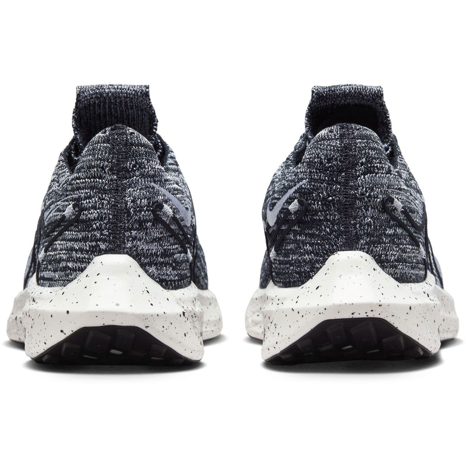 Nike Pegasus Turbo Next Nature Dames