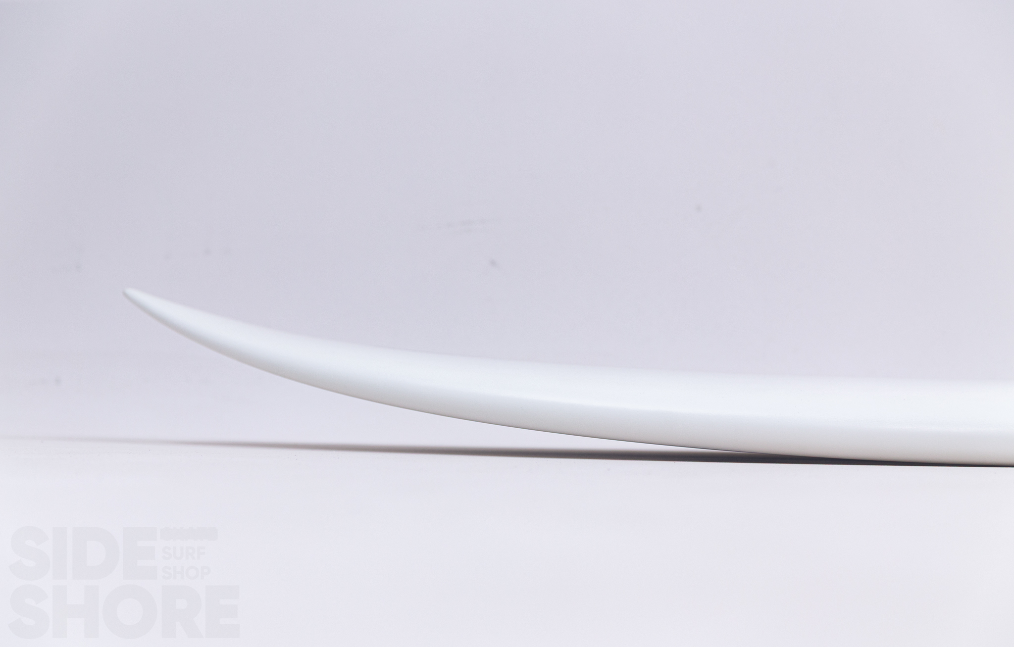MD Surfboards Surf MD 5'9
