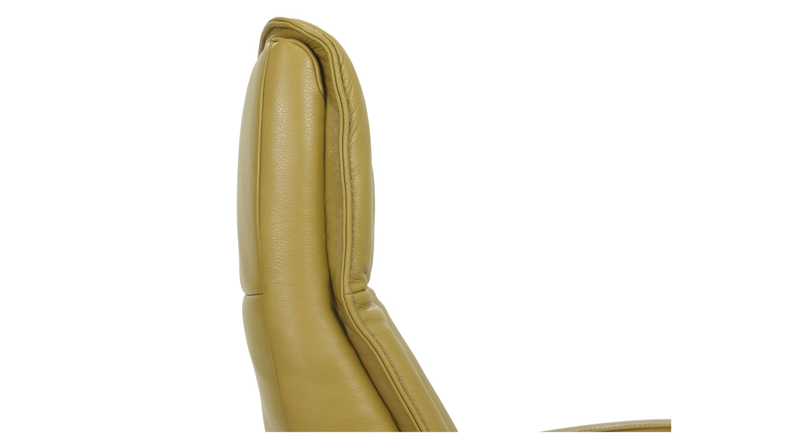 Relaxfauteuil Tarida