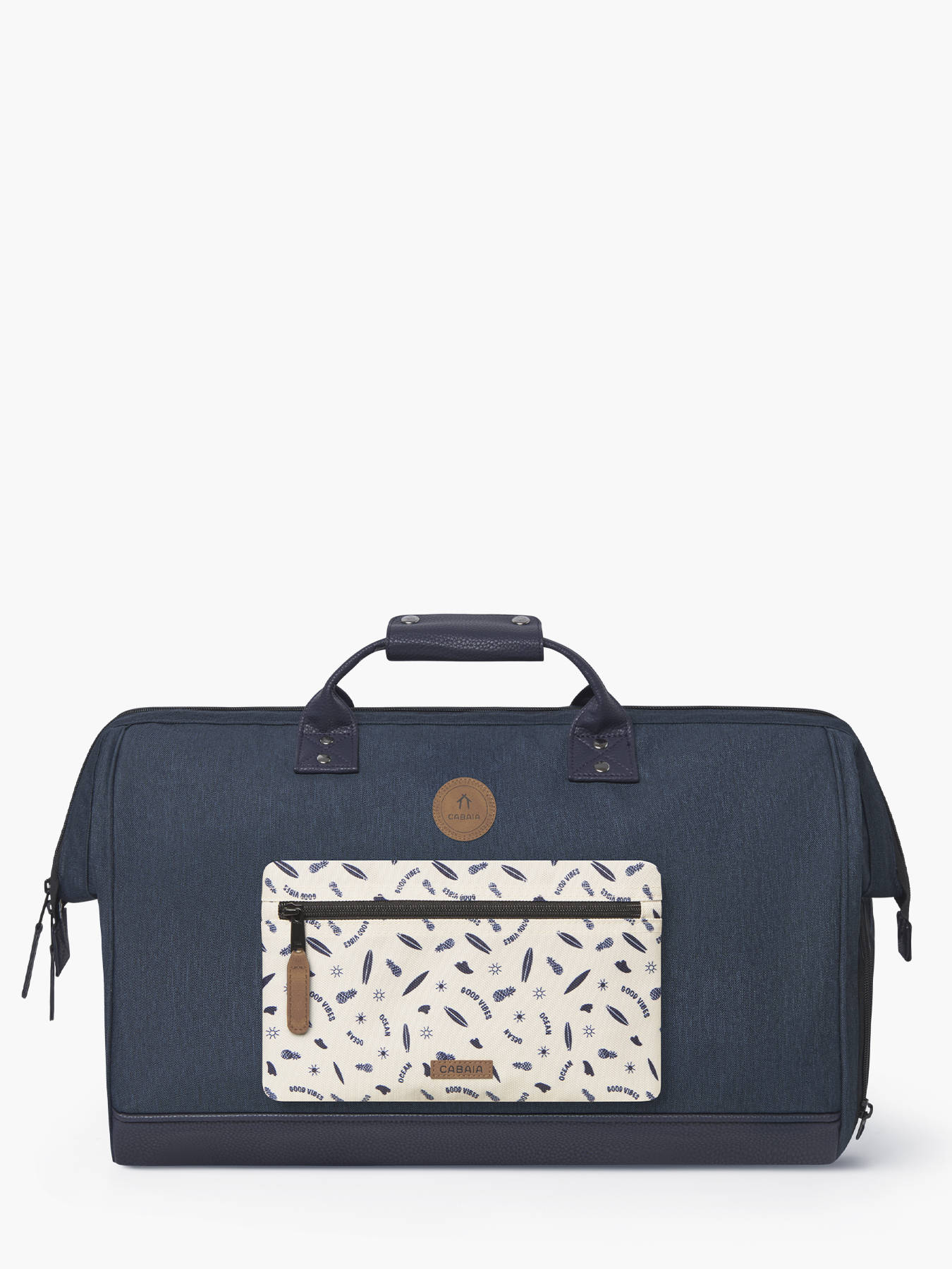 Sac de voyage Duffle Bag CABAIA
