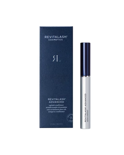 Soin Revitalisant Cils Advanced Revitalash - 3 Mois d'utilisation - 2ml