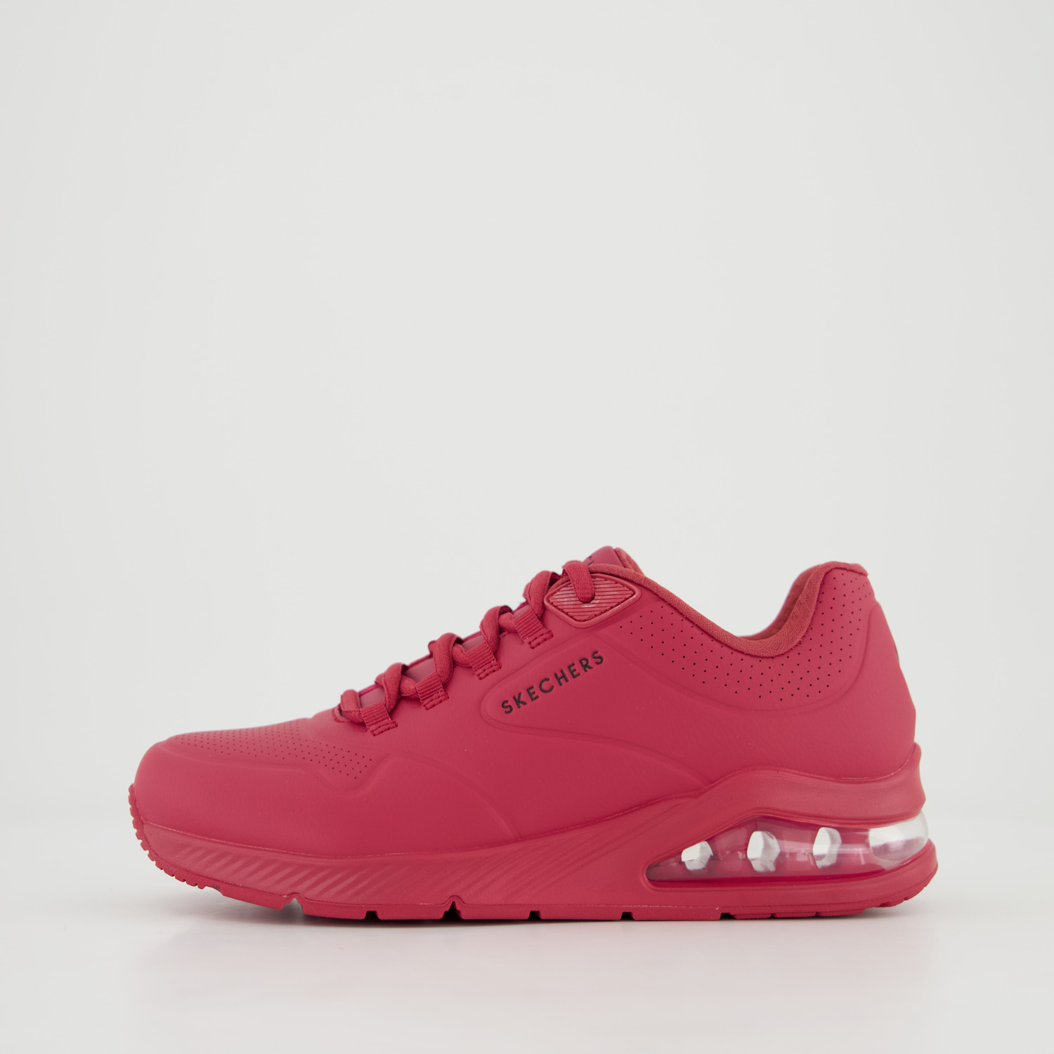 Skechers UNO 2 - AIR AROUND YOU