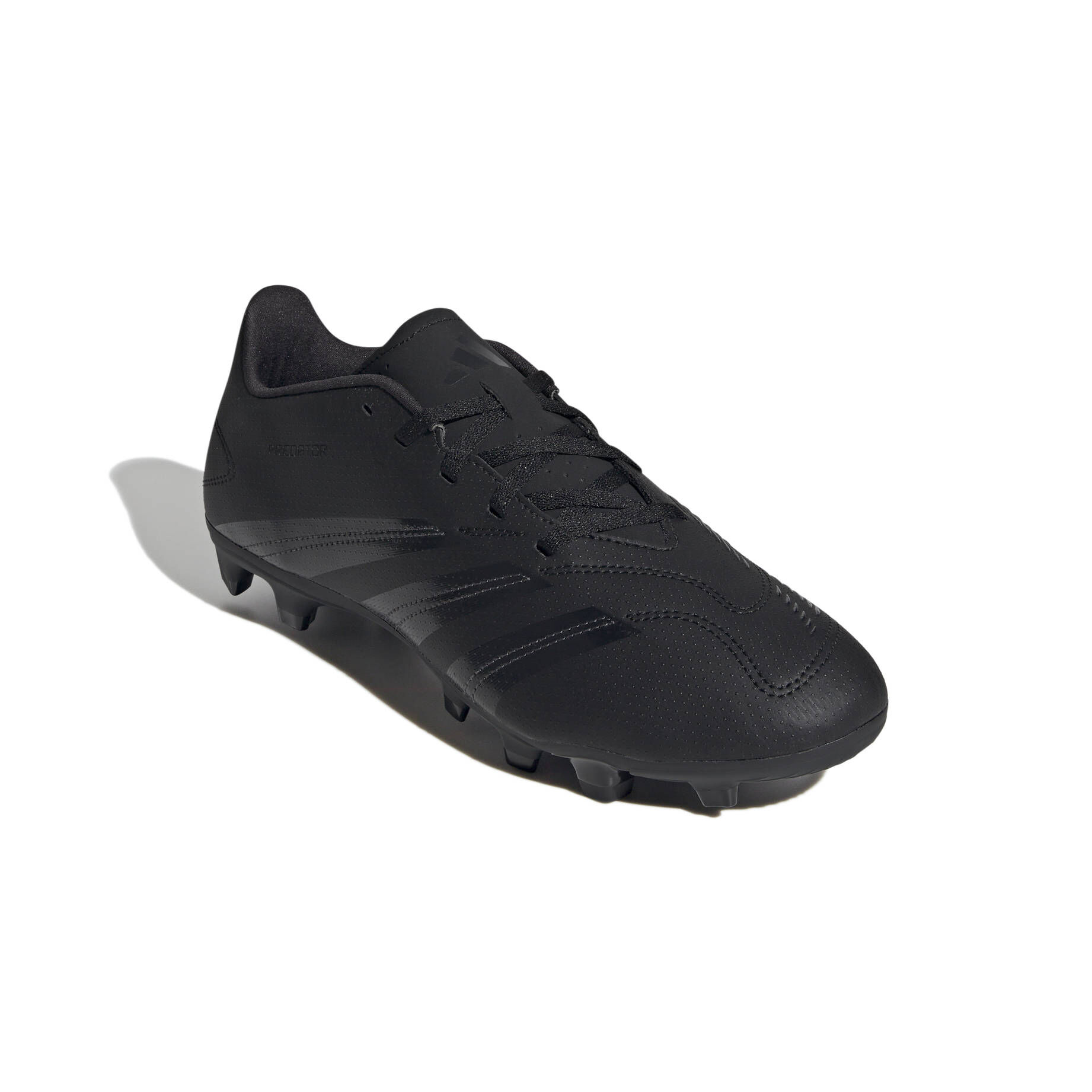 adidas Performance| Herren Fußballschuhe PREDATOR CLUB FxG