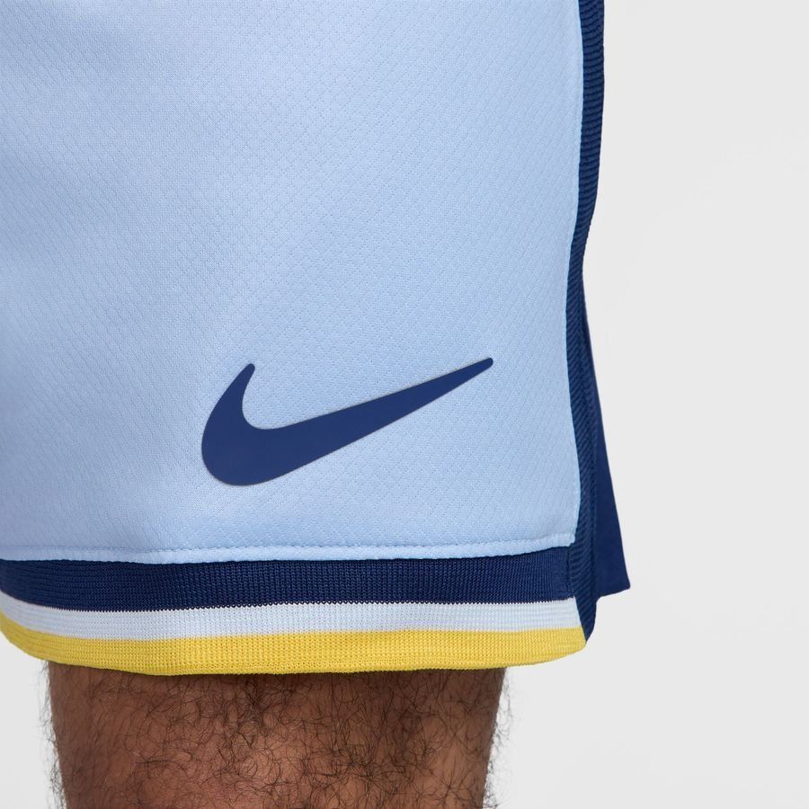 Tottenham Short Extérieur 2024/25