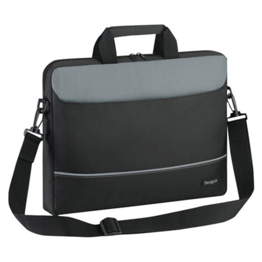 Targus Intellect Topload (15.6